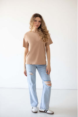 Футболка жіноча